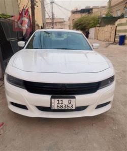 دۆج چارجەر